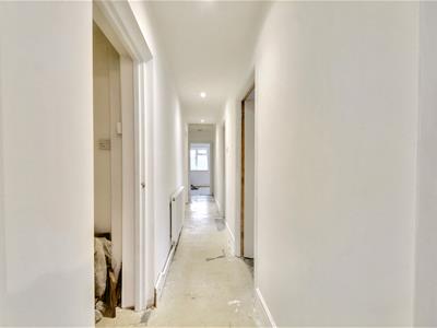 Property image 9 of home to buy in London Road, Shenley